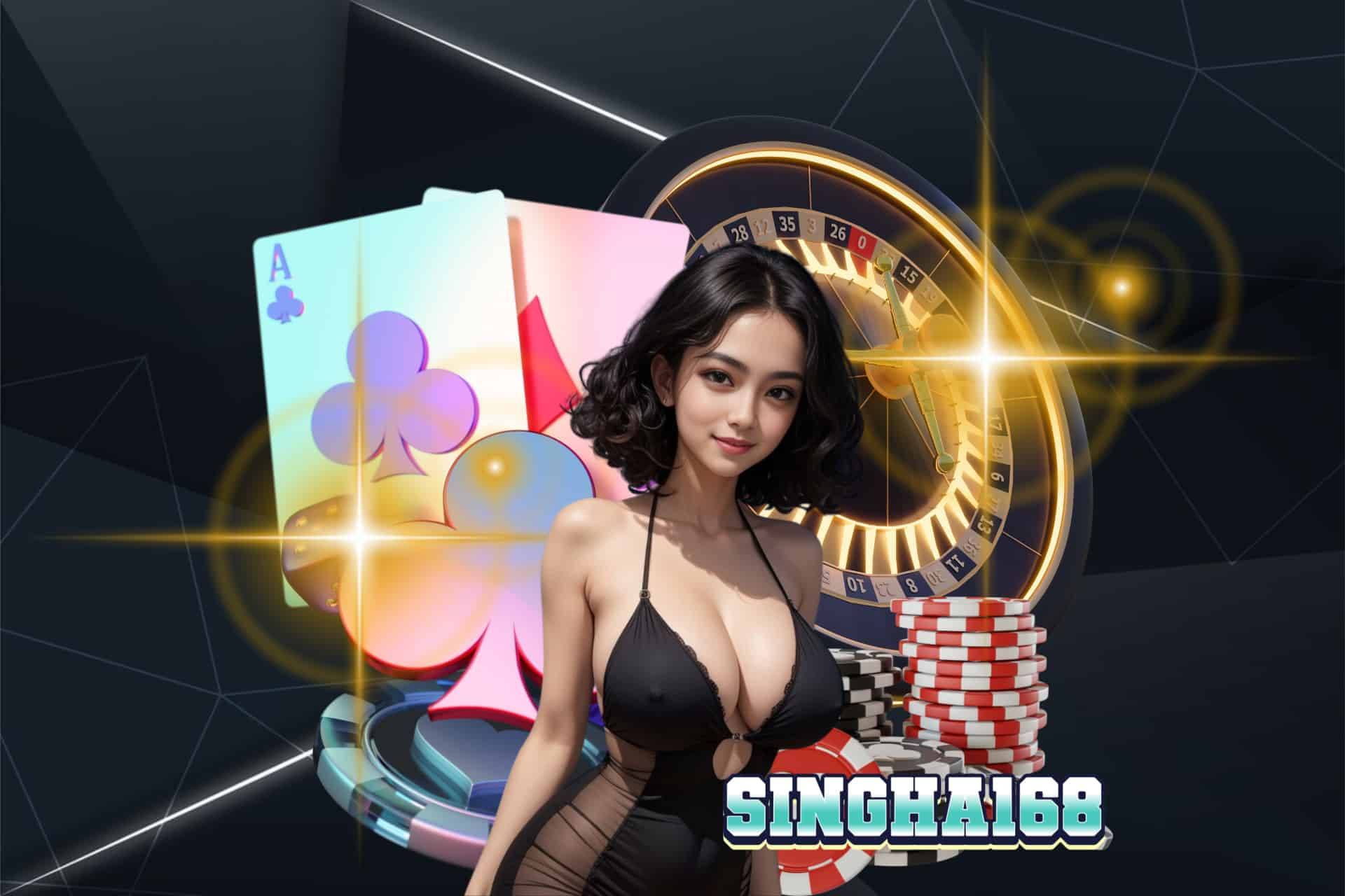 singha68